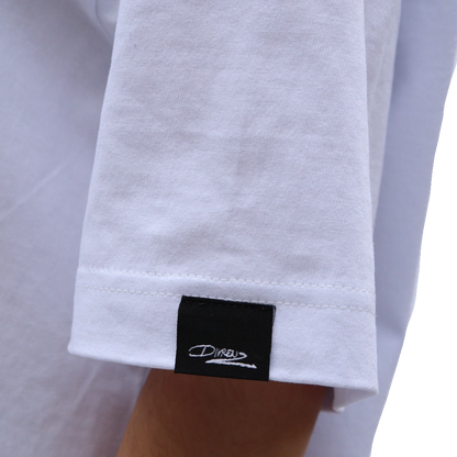 PERFECT  T-SHIRT