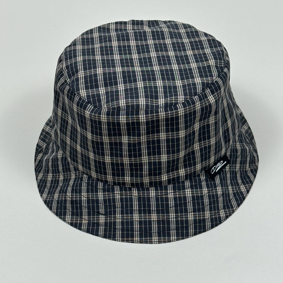 NO COPY BUCKET HAT 52