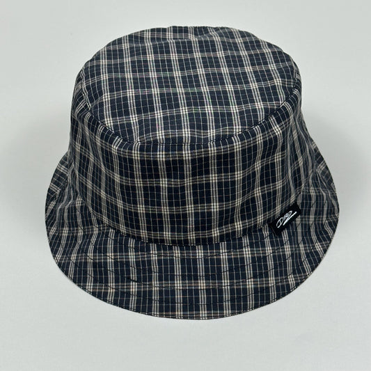 NO COPY BUCKET HAT 52