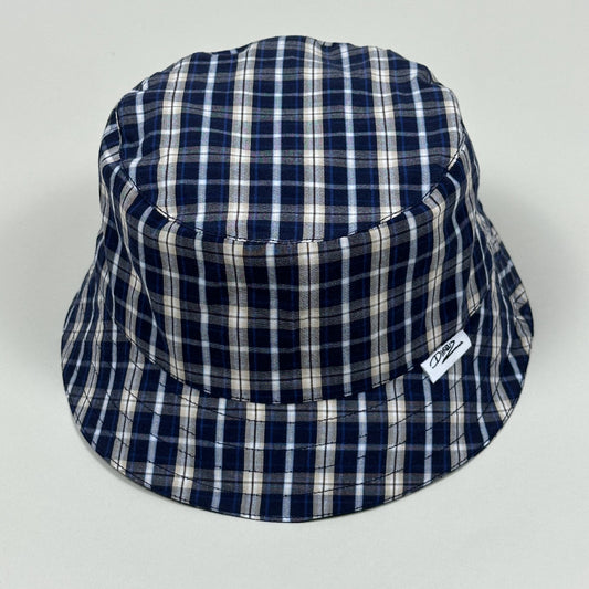 NO COPY BUCKET HAT 48