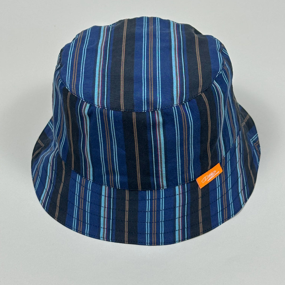 NO COPY BUCKET HAT 54