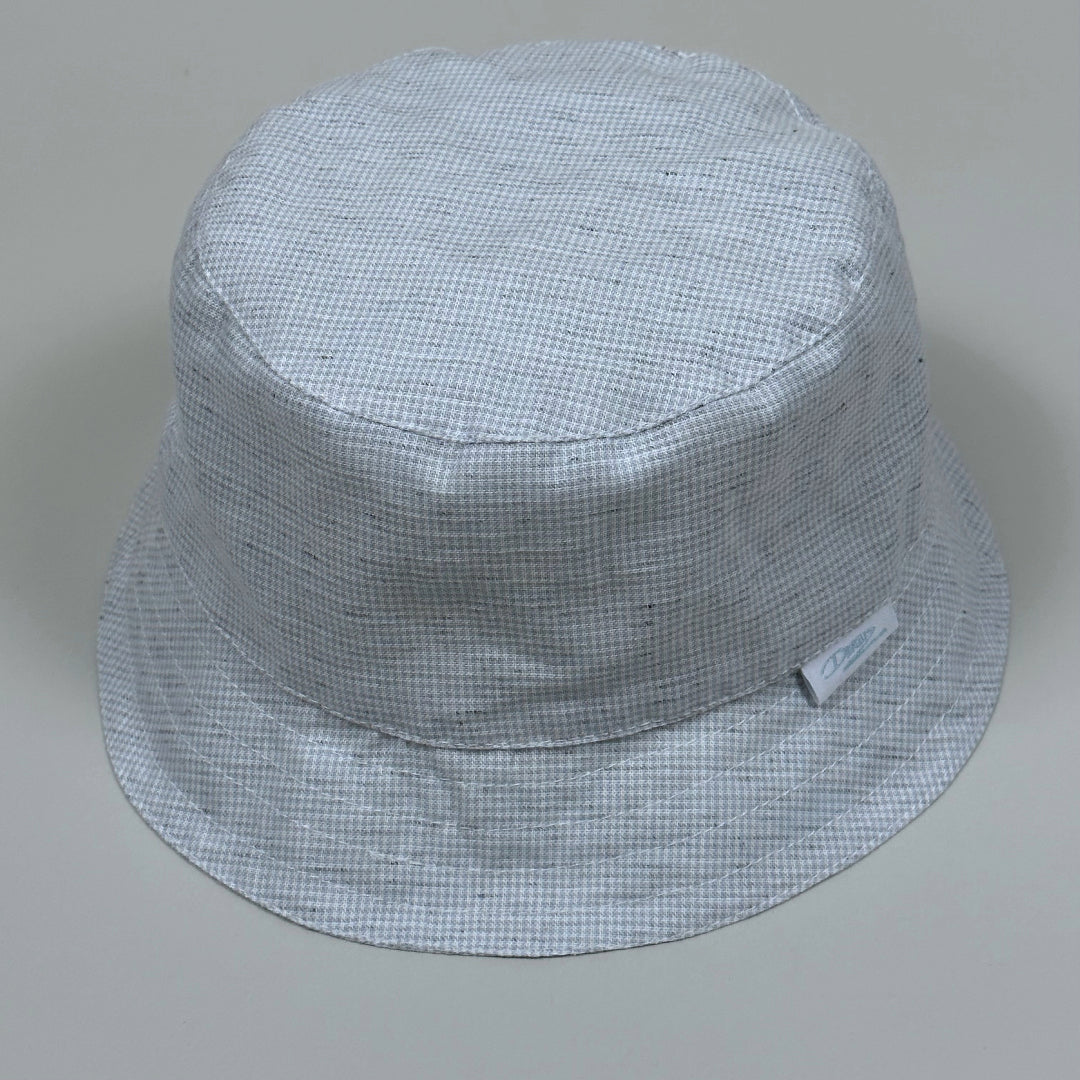 NO COPY BUCKET HAT 42