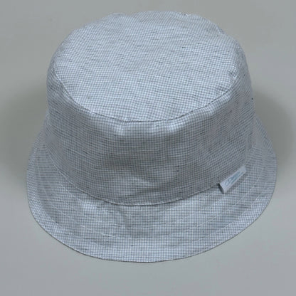 NO COPY BUCKET HAT 42