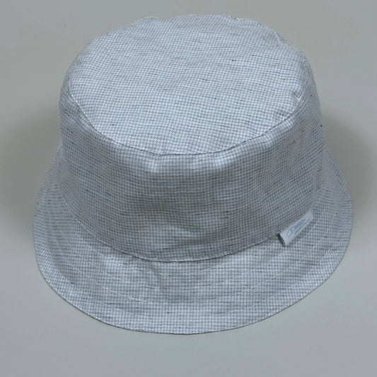 NO COPY BUCKET HAT 42