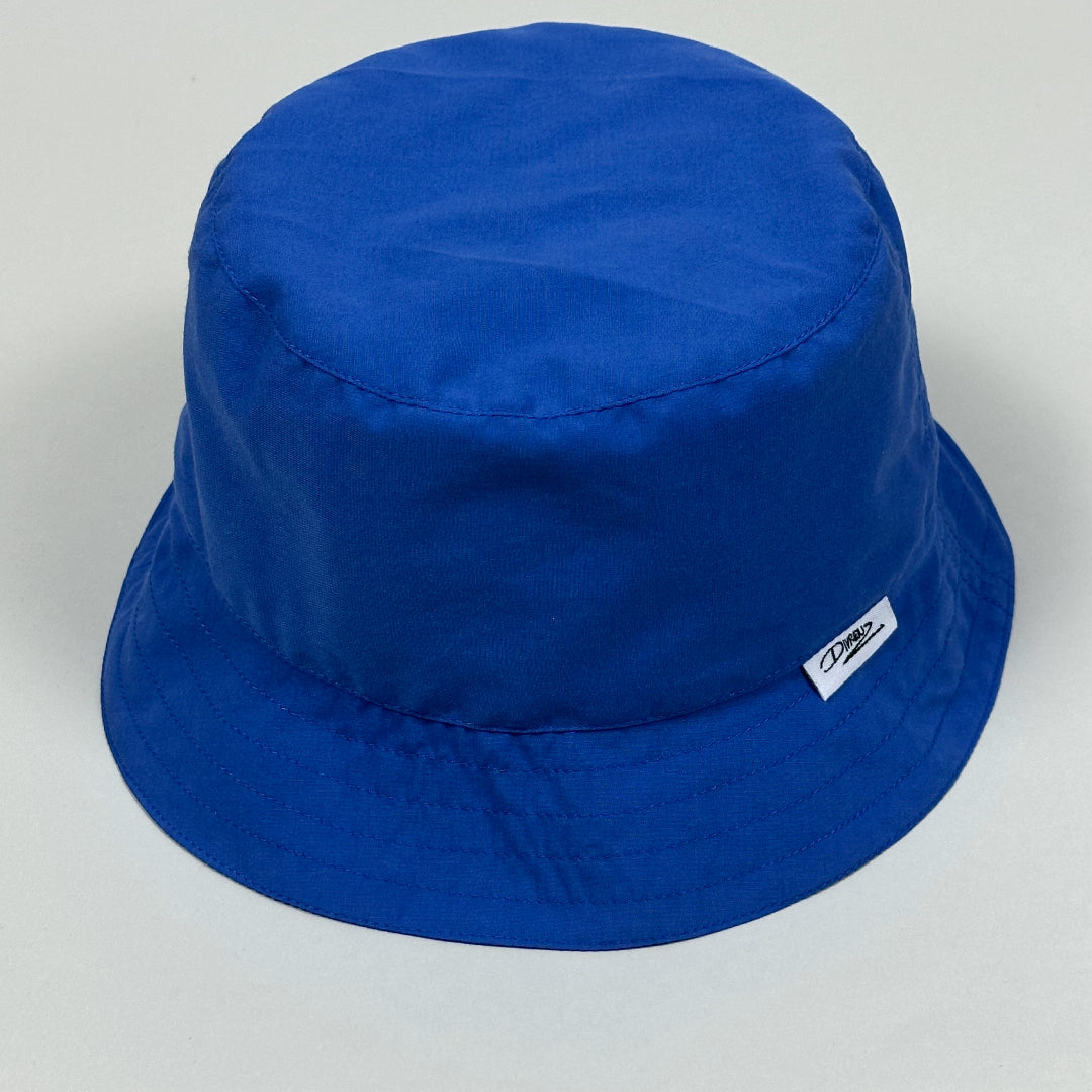 NO COPY BUCKET HAT 45