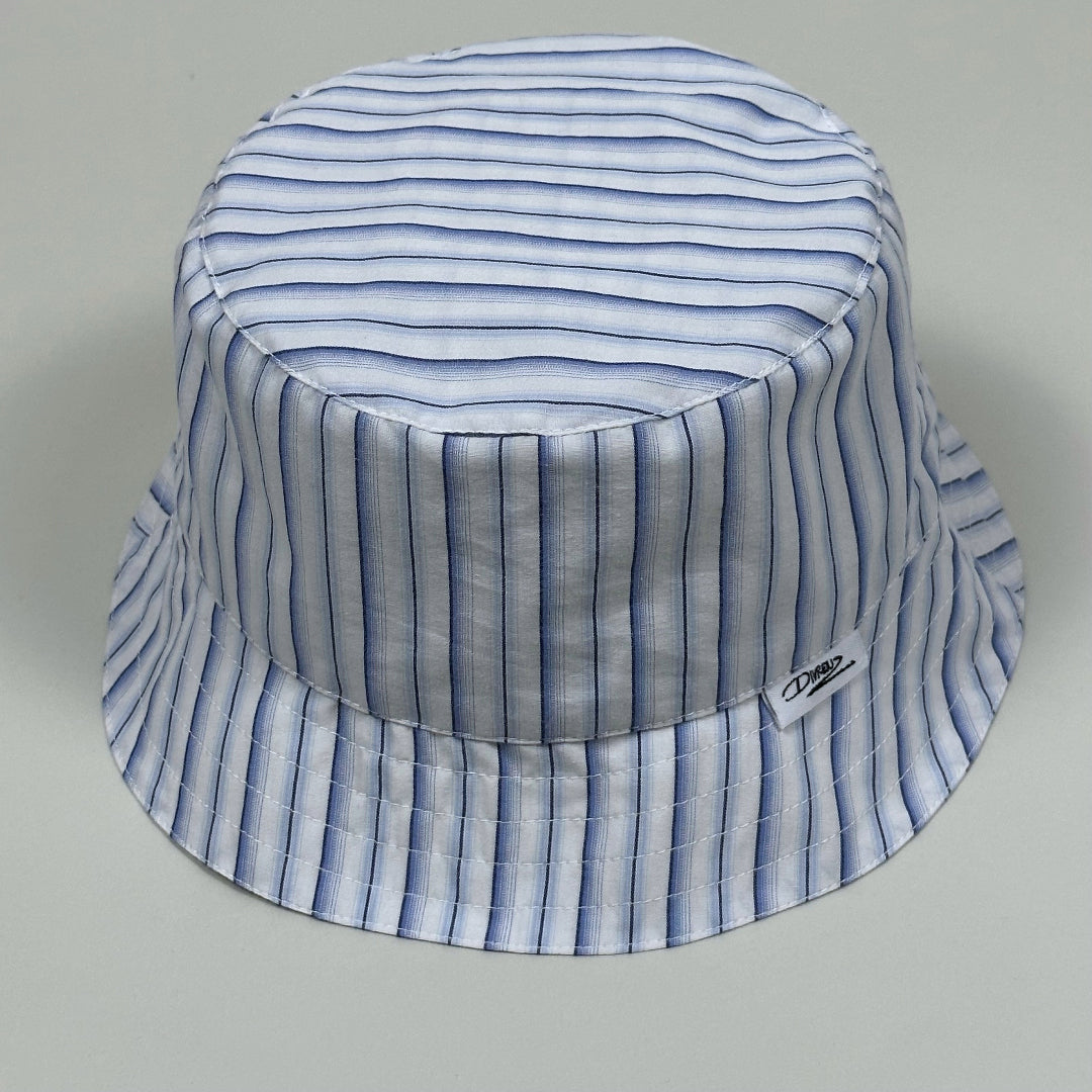 NO COPY BUCKET HAT 49