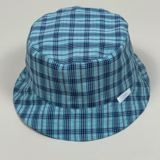 NO COPY BUCKET HAT 56