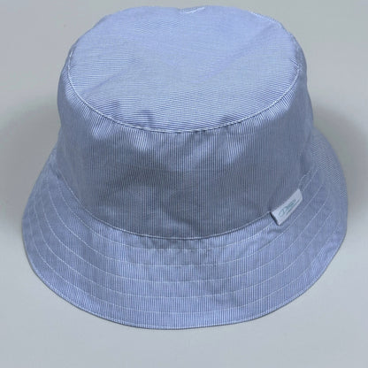 NO COPY BUCKET HAT 38