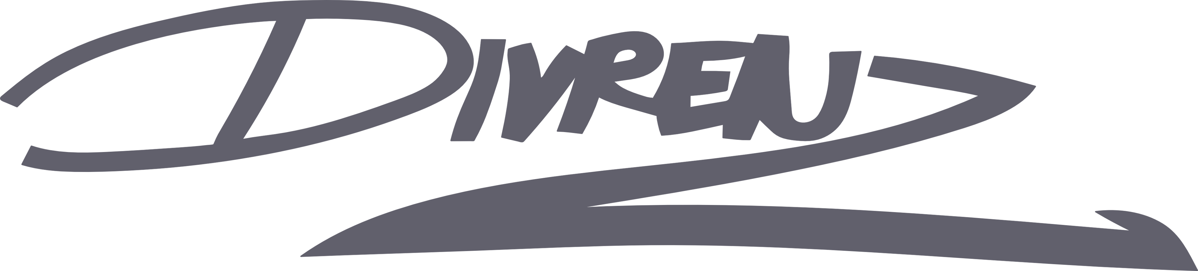 Divrenz