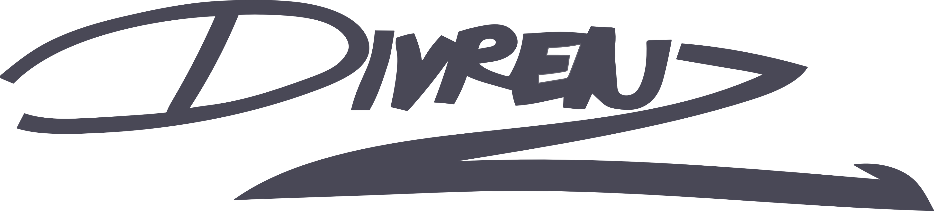 Divrenz